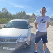 ���������� ������, ���� ������� Sergei, 27 ���, ������������ ��� ������, ����� � ���������