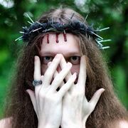 ���������� ������, ���� ������� �����, 37 ���, ������������ ��� ������, ����� � ���������, c�������� ���������