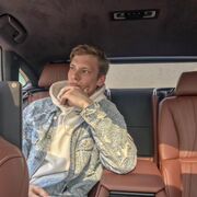 ���������� �������, ���� ������� �����, 31 ���, ������������ ��� ������, ����� � ���������