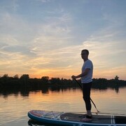  ,    , 26 ,   ,   