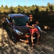  ,   , 41 ,   ,   , c , 