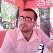 ���������� ������, ���� ������� Vaag, 41 ���, ������������ ��� ����� � ���������, c�������� ���������