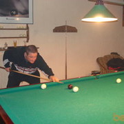  -,   Vadim, 48 ,   