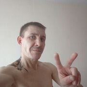  ,   , 39 ,   c 