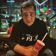 ���������� �����, ���� ������� �����, 31 ���, ������������ ��� ������, ����� � ���������