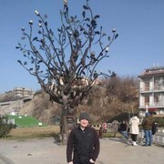 ���������� �����-����, ���� ������� ������, 41 ���, ������������ ��� ������, ����� � ���������