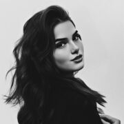 ���������� ���������, ���� ������� �����, 21 ���, ������������ ��� ������, ����� � ���������