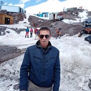  ,   , 51 ,   ,   