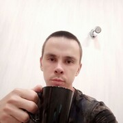 ���������� �������, ���� ������� ����, 37 ���, ������������ ��� ������, ����� � ���������, c�������� ���������, ���������