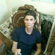  ,   Murod, 42 ,   ,   