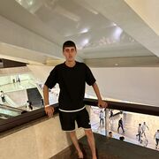  ,   Alik, 27 ,   ,   