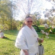  ,   Lilija, 76 ,   c , 