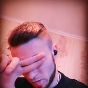  -,   , 26 ,   , 