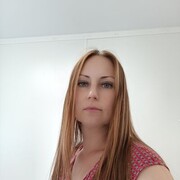  Bergisch Gladbach,   , 43 ,   c 