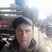  ,   , 48 ,   