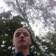 ���������� ������, ������� ������, 32