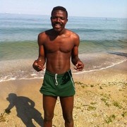 ���������� ������, ���� ������� Aventure, 39 ���, ������������ ��� ������, ����� � ���������, c�������� ���������