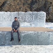  ,   Ilya, 43 ,   ,   , 
