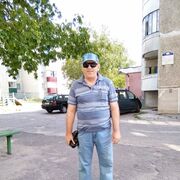  ,   , 66 ,   ,   