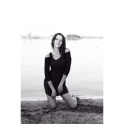  ,   , 39 ,   ,   , c 