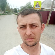  ,  , 37