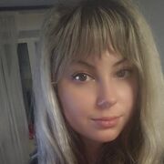  ,   Katya Mukhle, 23 ,   ,   , c 