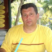  Zuidlaren,  Andrey, 55