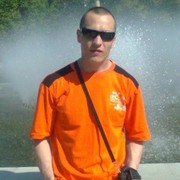  -,   , 38 ,   ,   , c , 