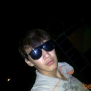 ���������� ��������, ���� ������� Rosalez, 32 ����, ������������ ��� ������, ����� � ���������, c�������� ���������