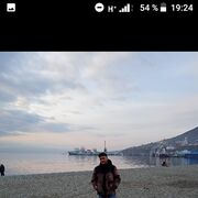  ,   , 44 ,   c , 