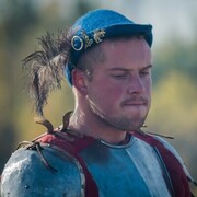 ���������� ������� ��������, ���� ������� ������, 35 ���, ������������ ��� ������, ����� � ���������