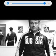 ���������� ������������, ���� ������� �����, 44 ����, ������������ ��� ������, ����� � ���������