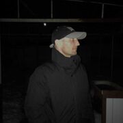 ���������� ������, ���� ������� ��������, 41 ���, ������������ ��� ������, ����� � ���������, c�������� ���������