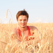 ���������� ������, ���� ������� �����, 37 ���, ������������ ��� ������, ����� � ���������, c�������� ���������