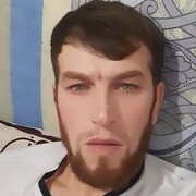 ���������� �����-���������, ���� ������� ������, 35 ���, ������������ ��� ������, ����� � ���������