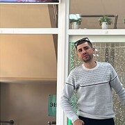 ���������� �����, ���� ������� ������, 39 ���, ������������ ��� ������, ����� � ���������, c�������� ���������, ���������