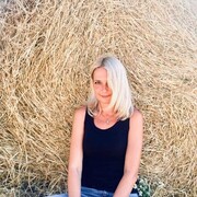  ,   , 41 ,   c 