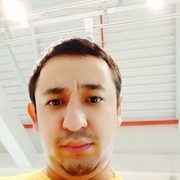 ���������� ������, ���� ������� ��, 37 ���, ������������ ��� ������, ����� � ���������, c�������� ���������