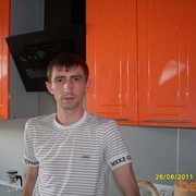  ,   Anton, 38 ,     , c 