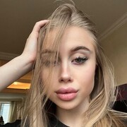  -,   , 22 ,   ,   