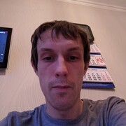 ���������� �����������, ���� ������� Aleksey, 37 ���, ������������ ��� ������, ����� � ���������, c�������� ���������, ���������