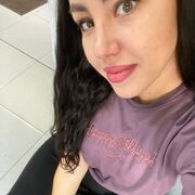  -,   , 34 ,   ,   