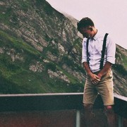 ���������� �����������, ���� ������� �������, 32 ����, ������������ ��� ������, ����� � ���������, c�������� ���������