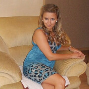 ���������� �����������, ���� ������� �����, 49 ���, ������������ ��� ������, ����� � ���������, c�������� ���������