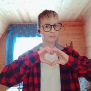  ,   , 24 ,   ,   , c 