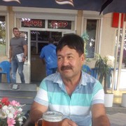  ,   , 52 ,   , 