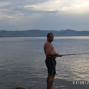 ���������� �����������, ���� ������� Alexander, 52 ����, ������������ ��� ������, c�������� ���������, ���������