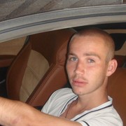  ,   Bogdan, 35 ,   ,   , c 