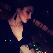  ,   , 34 ,   ,   