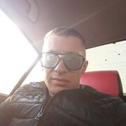 ���������� ������������, ���� ������� �������, 28 ���, ������������ ��� ������, ����� � ���������